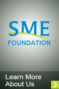 sme mining engineering handbook pdf