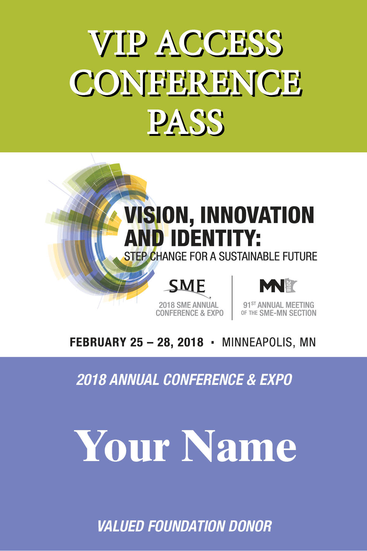 Annual_VIP_Pass_Badge_2018.jpg