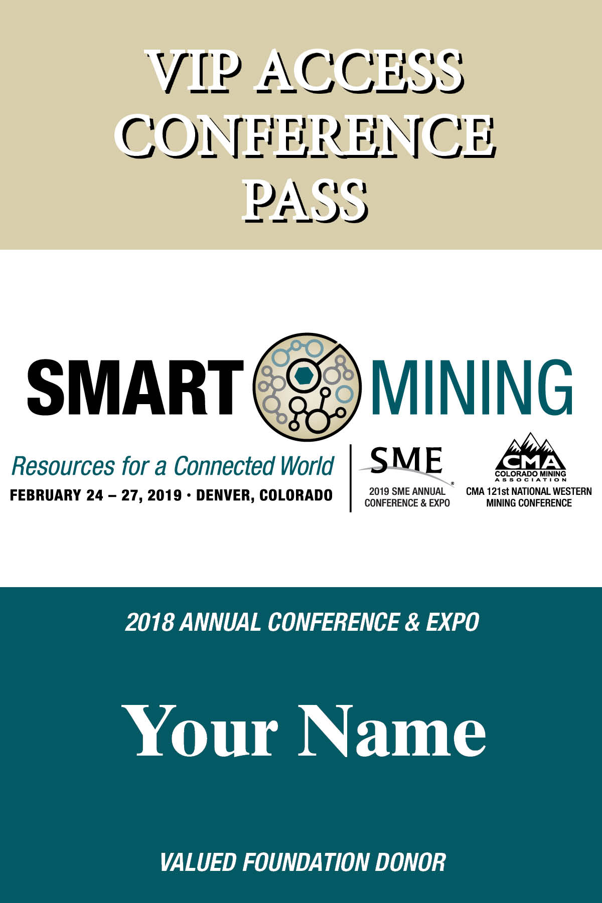 Annual_VIP_Pass_Badge_2019.jpg