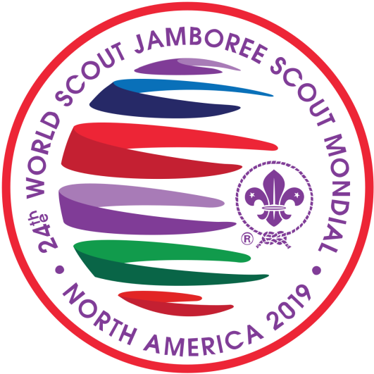 BSA World Jamboree BSA_Tire.jpg