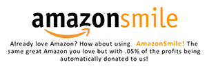 DonateByUsingAmazonSmile-300px.png