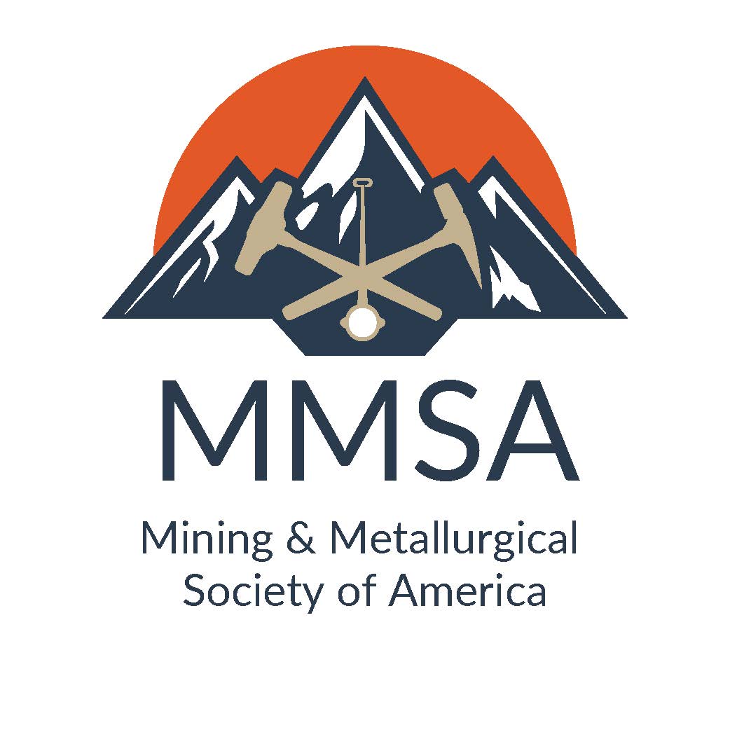 MMSA