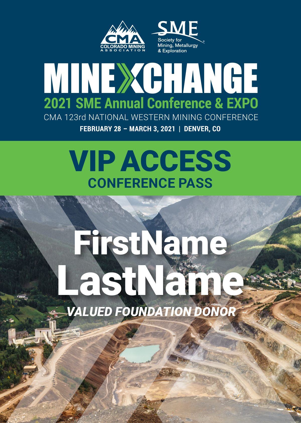 MX2021-VIP-Pass-Badge-1.jpg