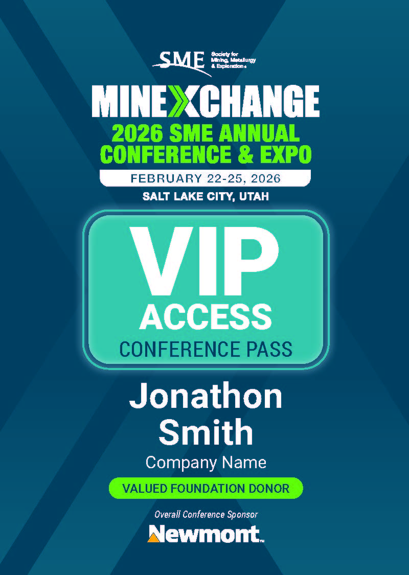 VIP 2026