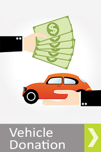 VehicleDonaiton.jpg