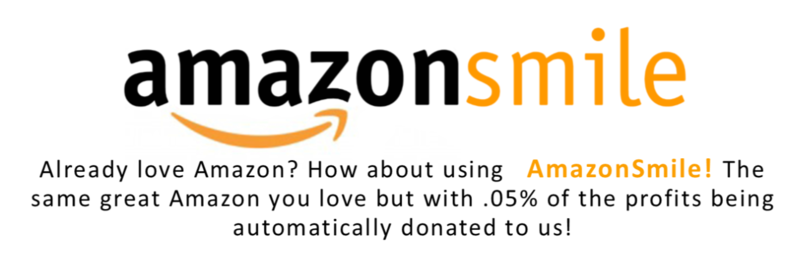 Amazon-Smile.png