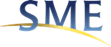 SME logo SME logo