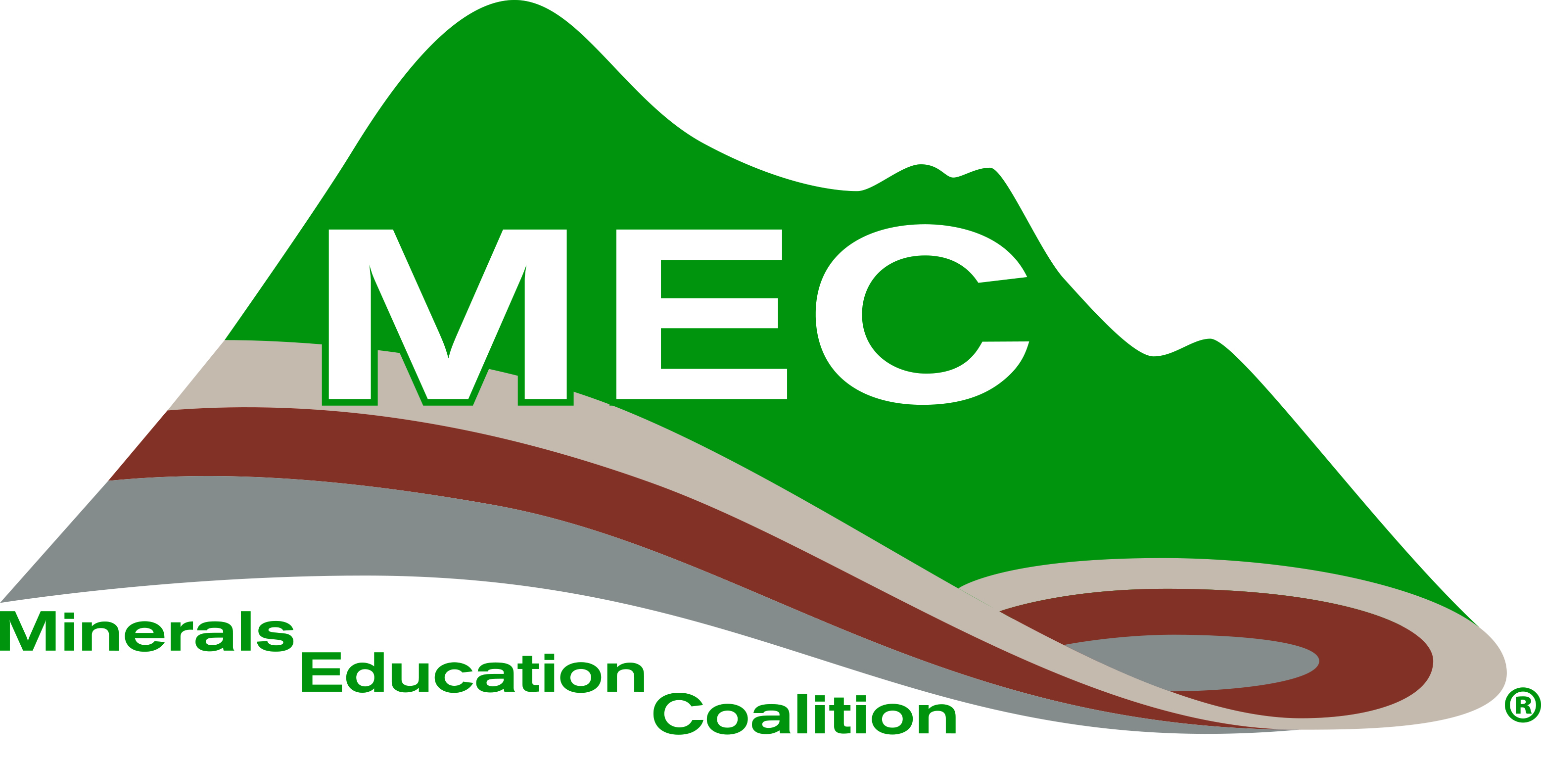 MEC_Logo_Color.jpg