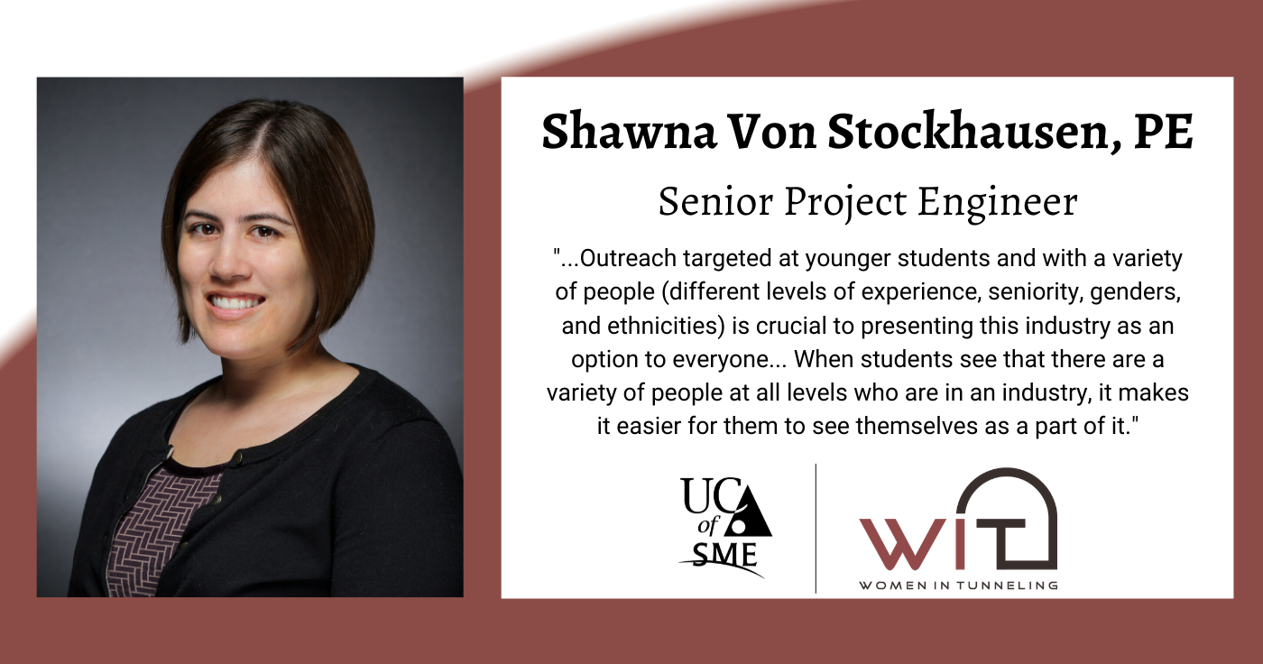 WIT_Feature_-_Von Stockhausen_-_LinkedIn.png