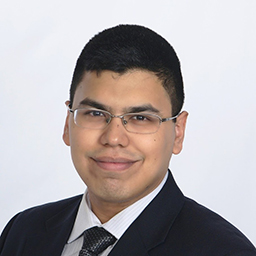 Avila__Luis-sm.jpg