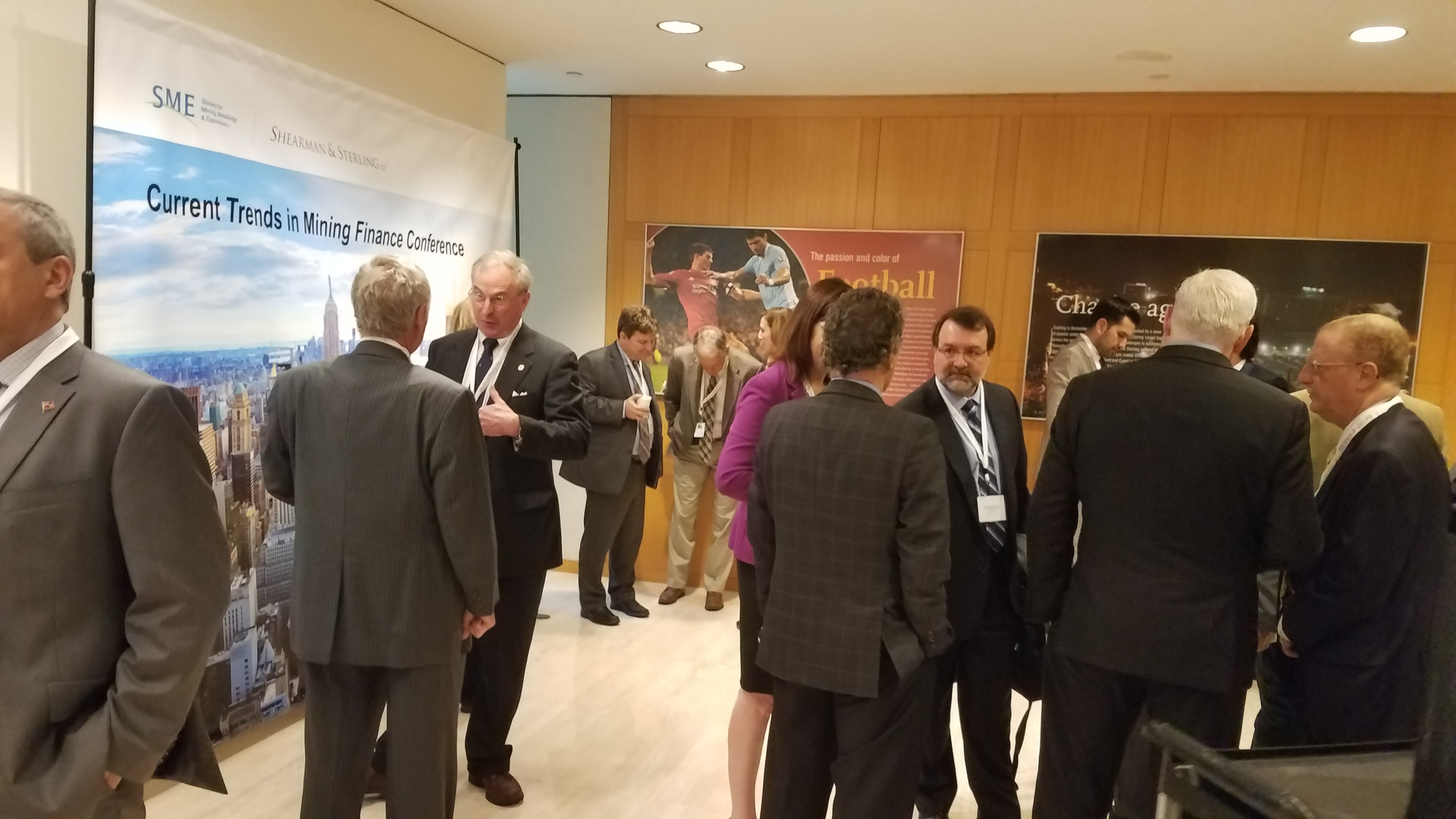 Break_Photo_from_5th_CTMF_2017_05_01_105159.jpg