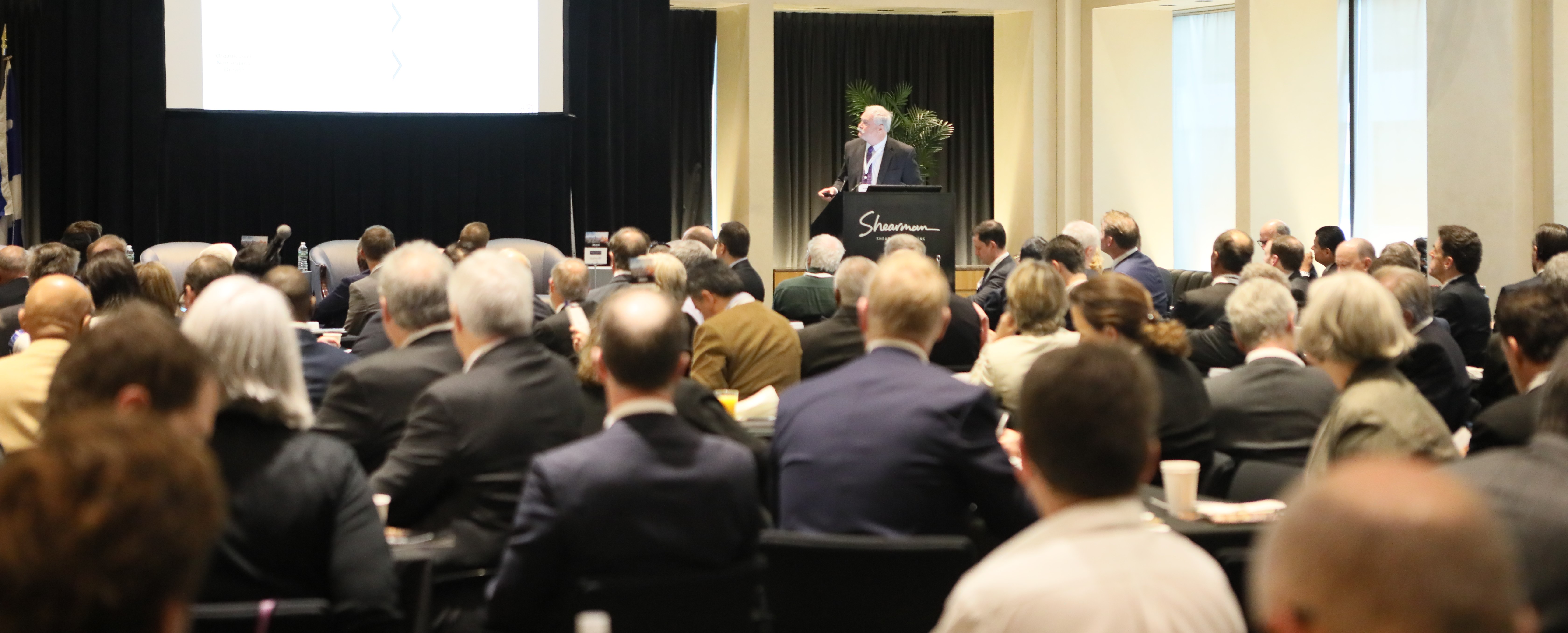 Michael_Cramer_Speaking_at_CTMF_2018_in_NYC_SSSTM30Apr2018C1.jpg