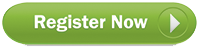 RegisterNowButton.png