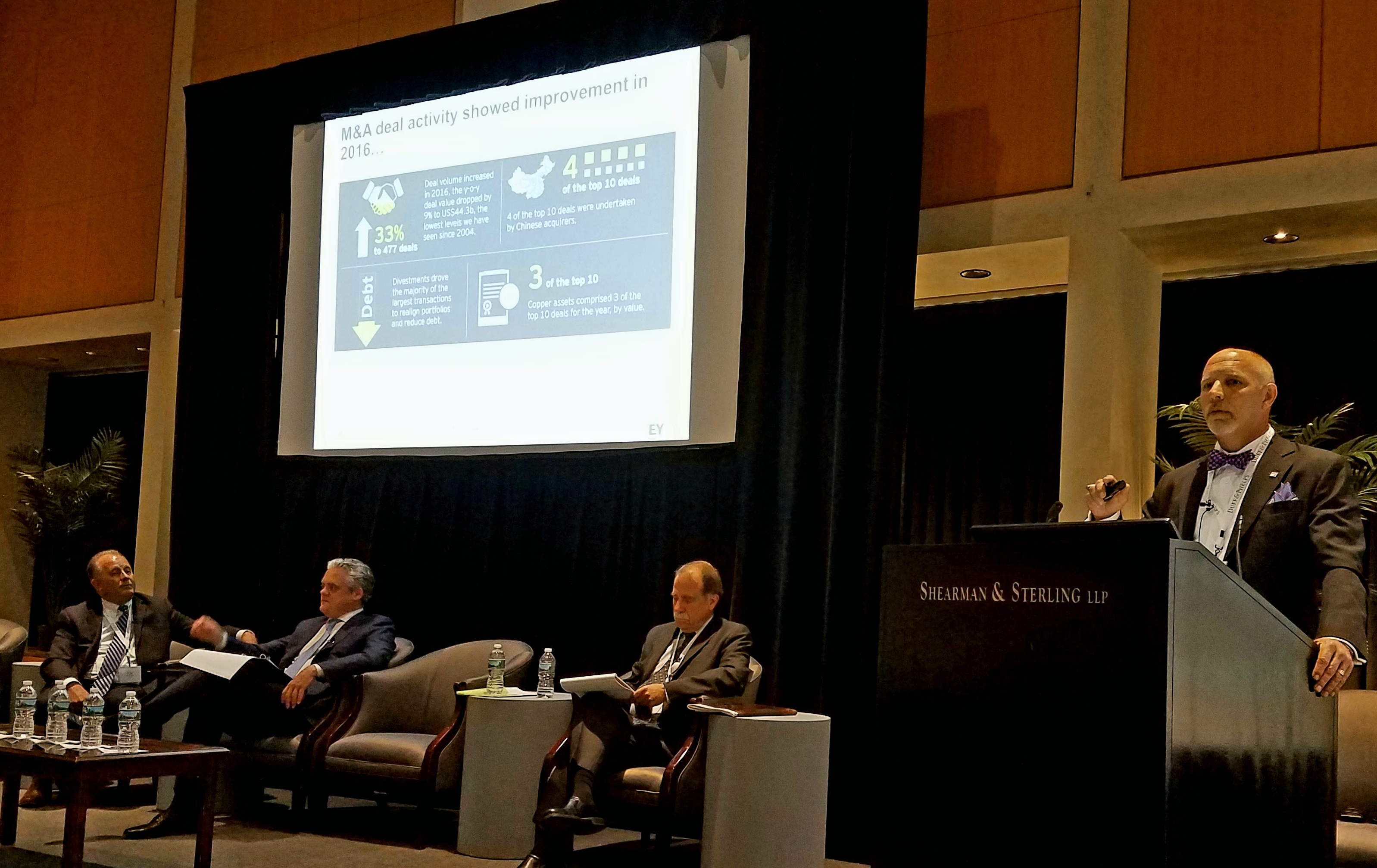 Panel_I_5A_Mining_M_A_Trends_at_5th_CTMF_Conference_in_NYC_1_May_Monday_20170504_140542.jpg