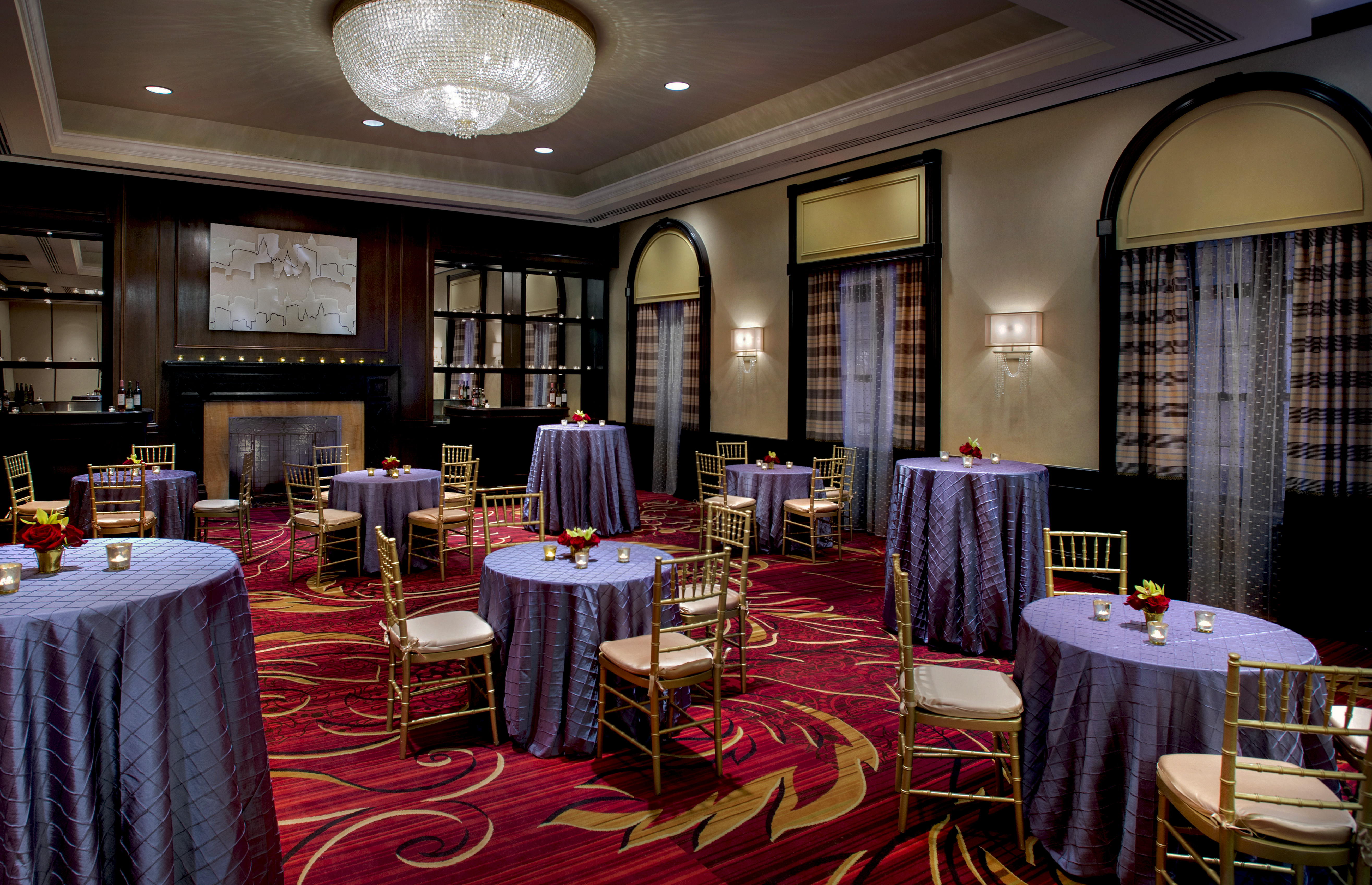 Photo_Morgan_Ballroom_7_December_2017.jpg
