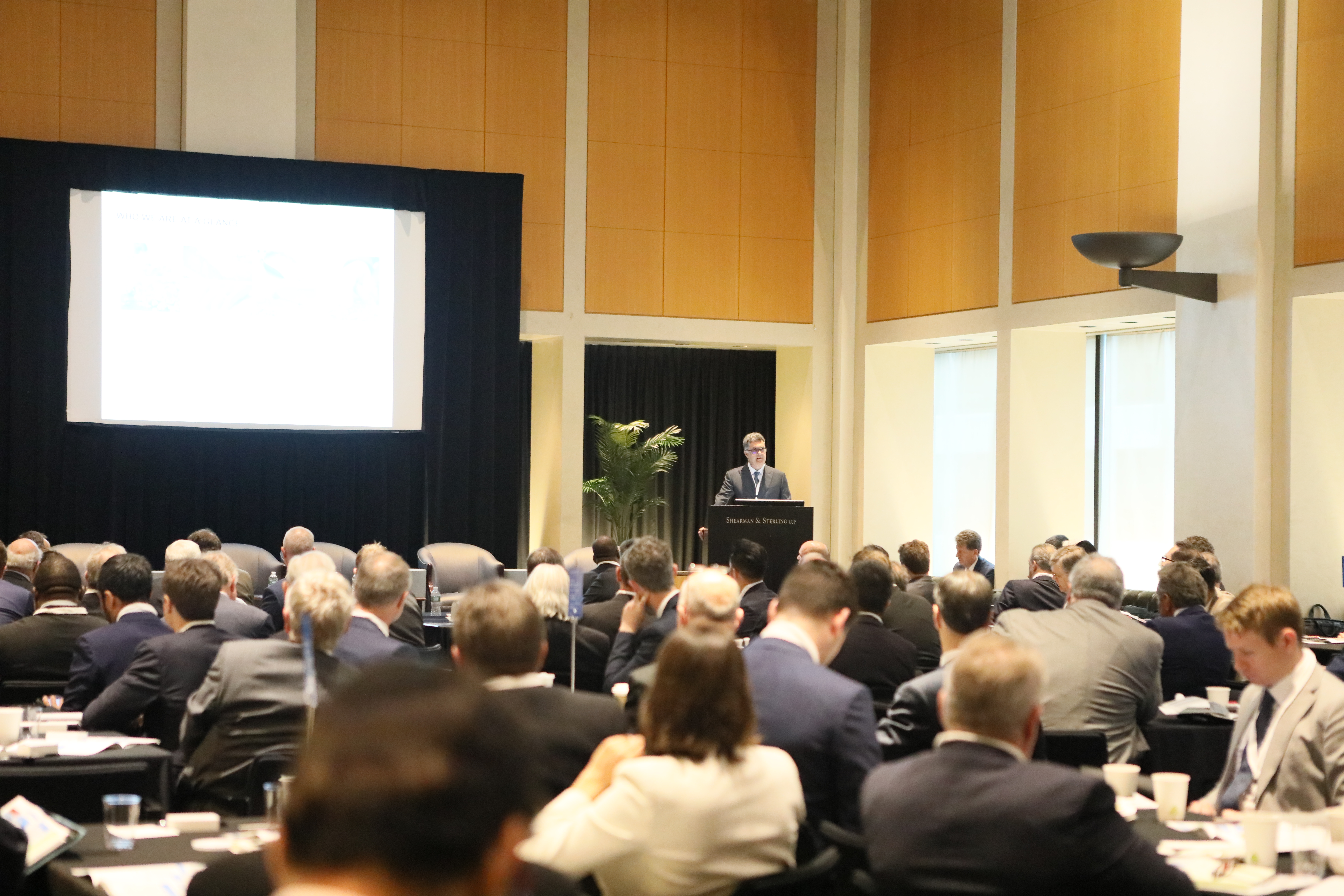 Technology_Key_Note_Speaker_Tony_ONeill_from_Anglo_American_on_Monday_1_May_2017_at_5th_CTMF_Conference_in_NYC_SSSMEMay2017b-050.jpg