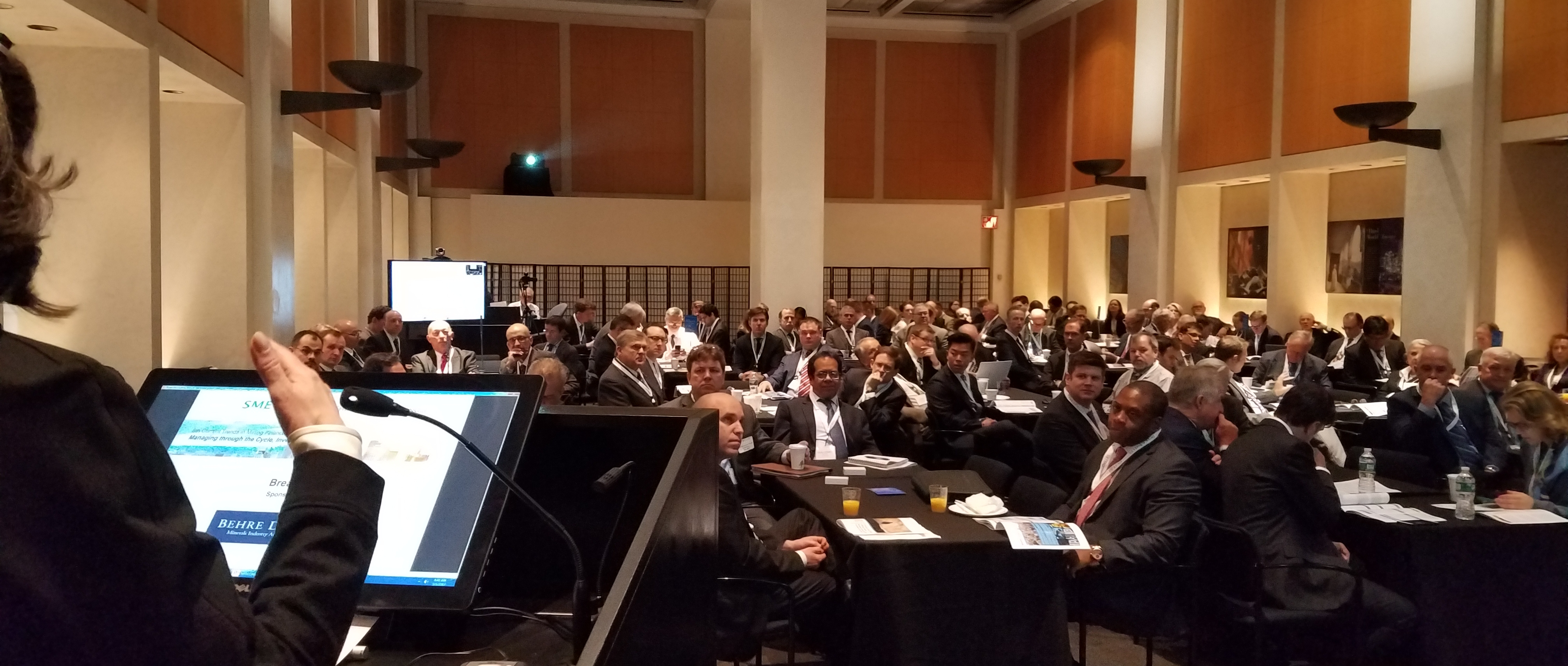 Welcoming_All_Cynthia_Urda_Kassis_Opens_2017_CTMF_Conference_in_NYC_20170508_062620.jpg