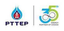 pttep 35y
