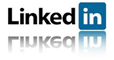 linkedin logo signature file