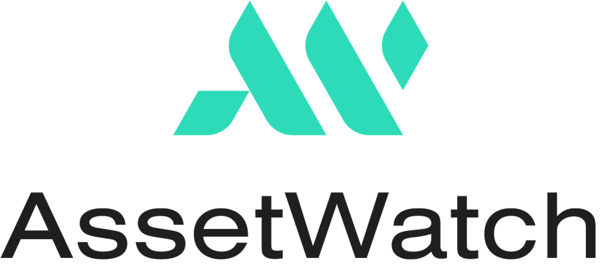 AssetWatch | Power & Motion