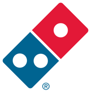 Icon  Description automatically generated