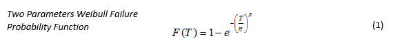 (1)