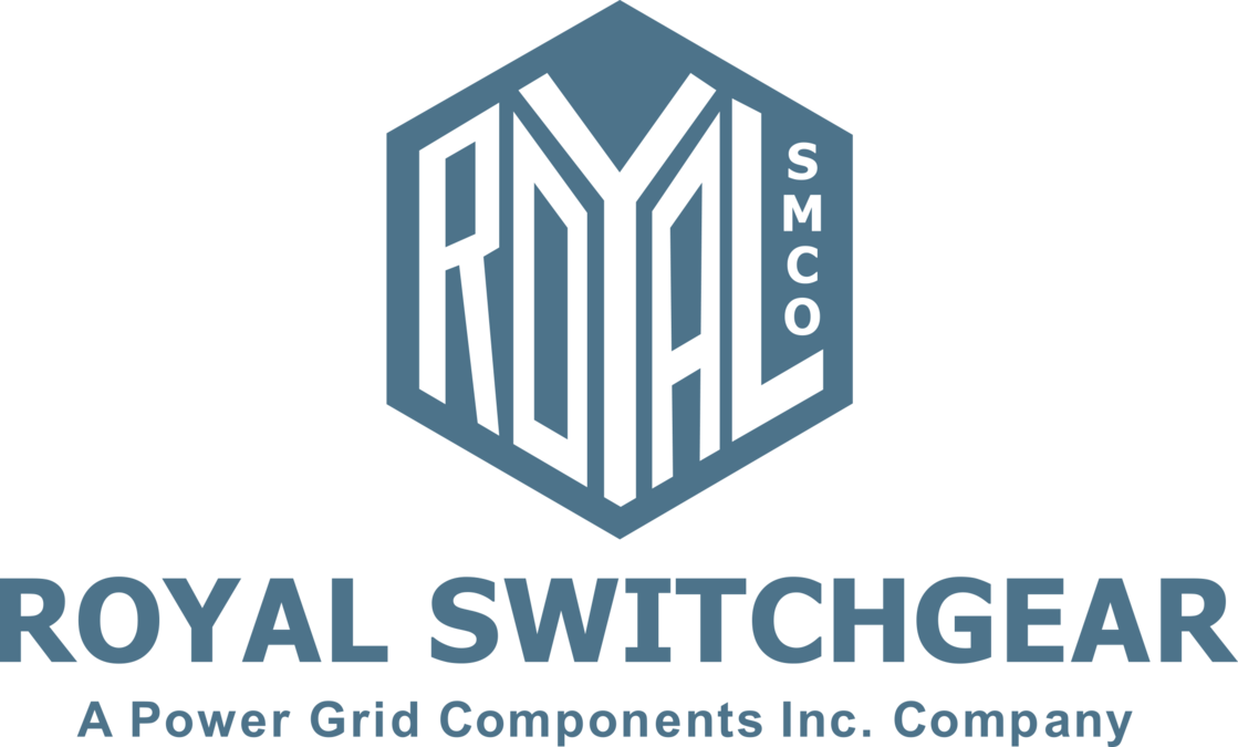 Manufacturing voltage Switchgear since 1914