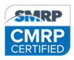 CMRP certified (2)