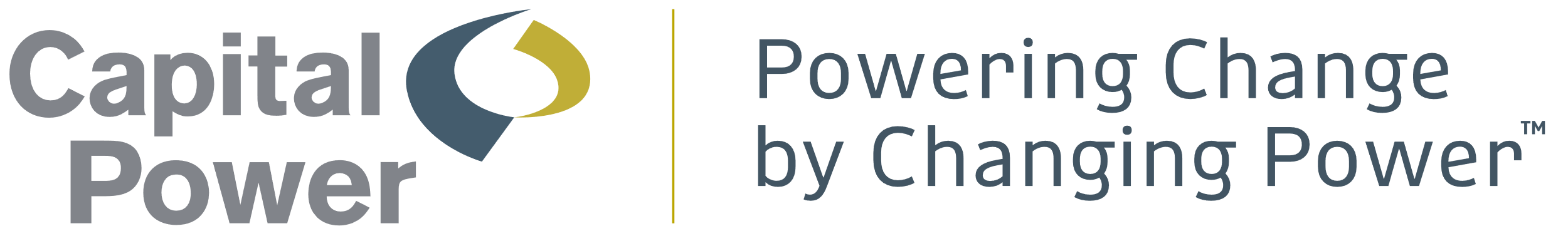 A black background with blue text  Description automatically generated