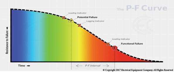 graph1.jpg