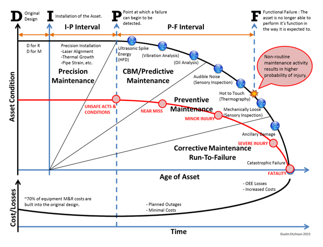 Figure_1.png