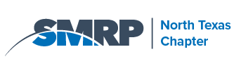 SMRP North Texas Chapter logo. This will take you to the homepage