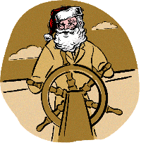 CaptSanta.gif