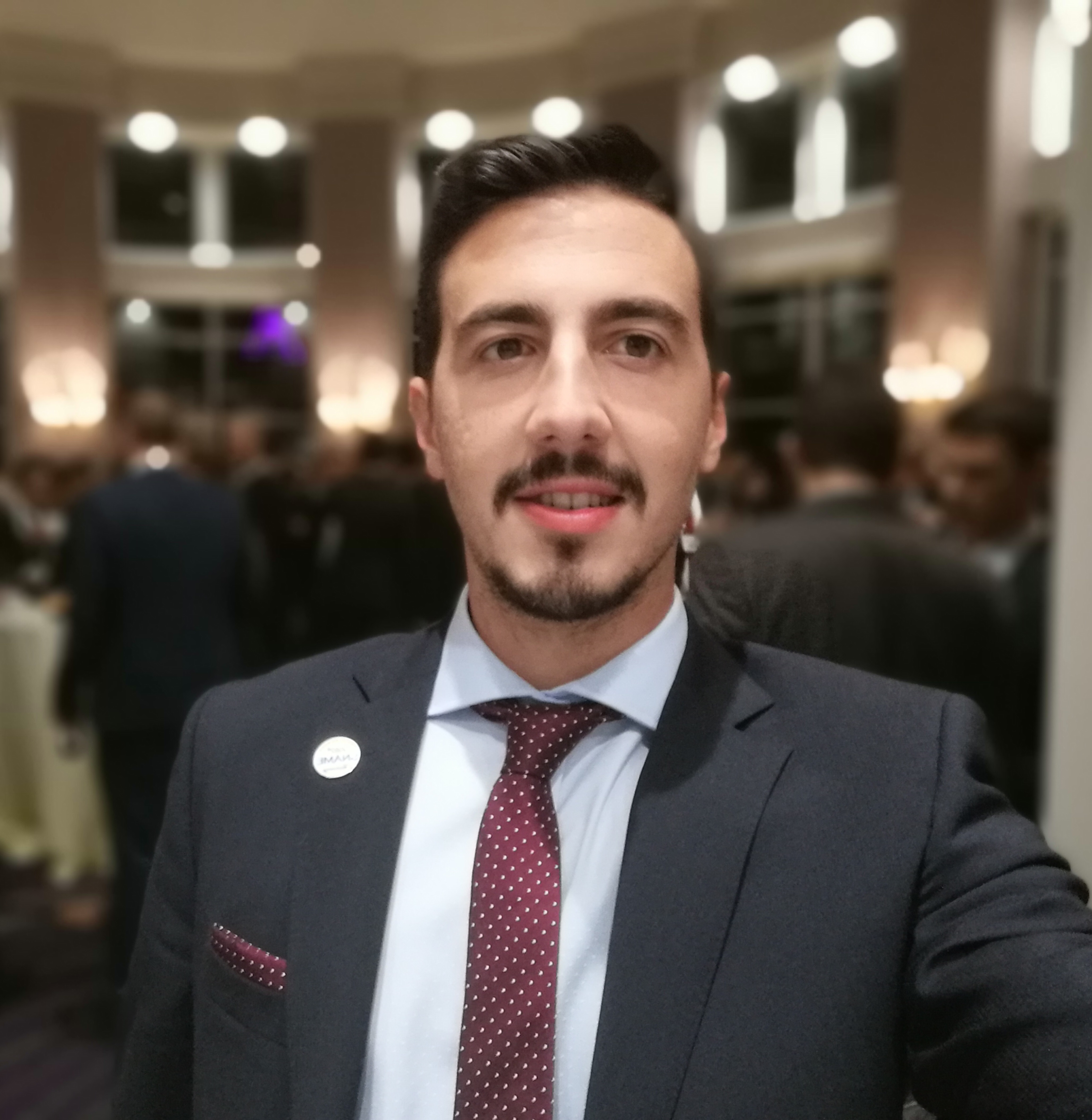 Pavlos_Karagiannidis