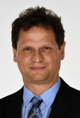 Alberto Morandi