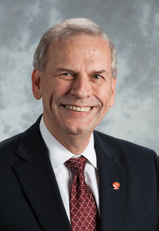 David Soukup