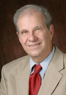 Ernesto V Luzzatto