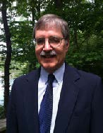 Karl Stambaugh