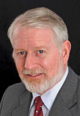 Paul Roden