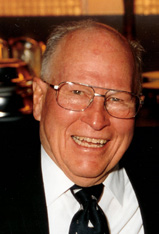Walter Maclean