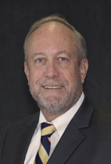 William B Hale