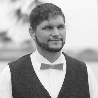 Bryan_Bywalec.jpg