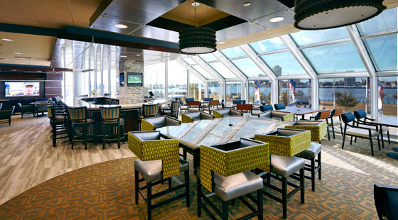 Town-Point-Club-Norfolk-VA-bar-grill-560x310_galleryimage.jpg