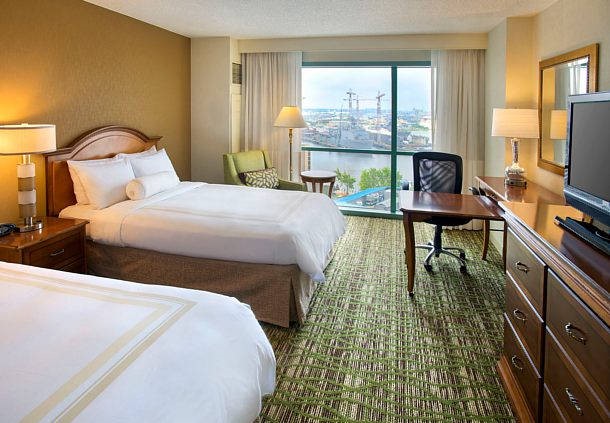 hotel2.jpg