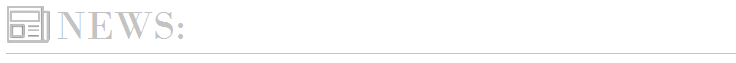 newsicon.png