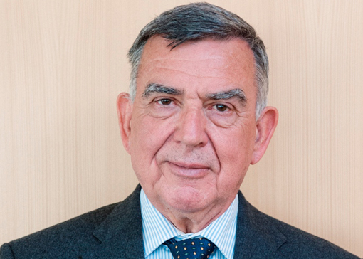 Anastasios Papagiannopoulos