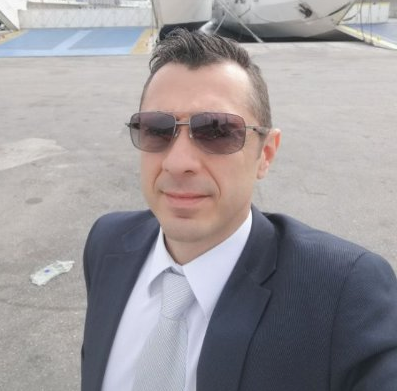 Dasios Apostolos_Dasios.png