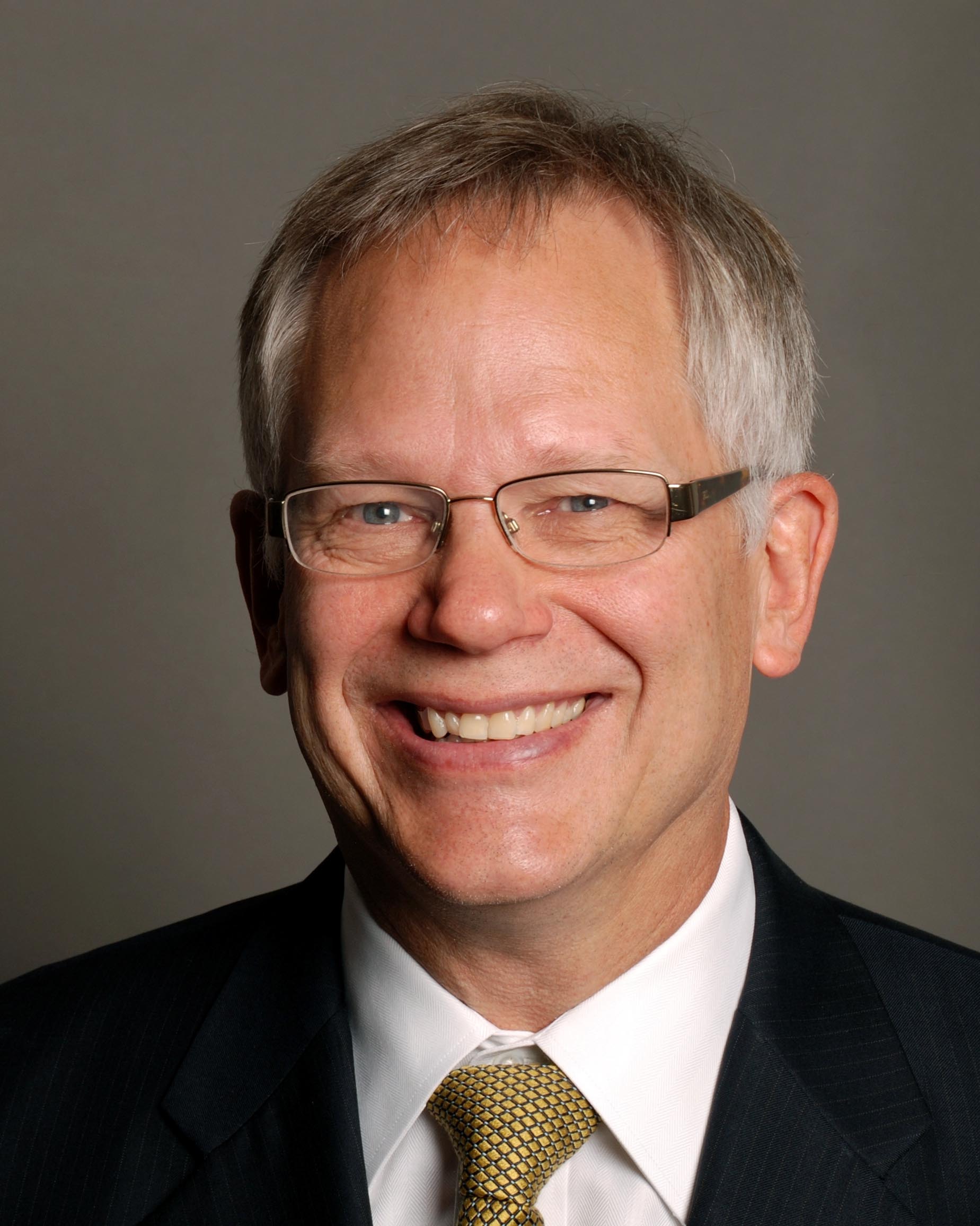 John Hatley John Hatley