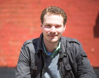 Ethan Wiseman