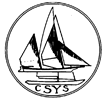 CSYS Header
